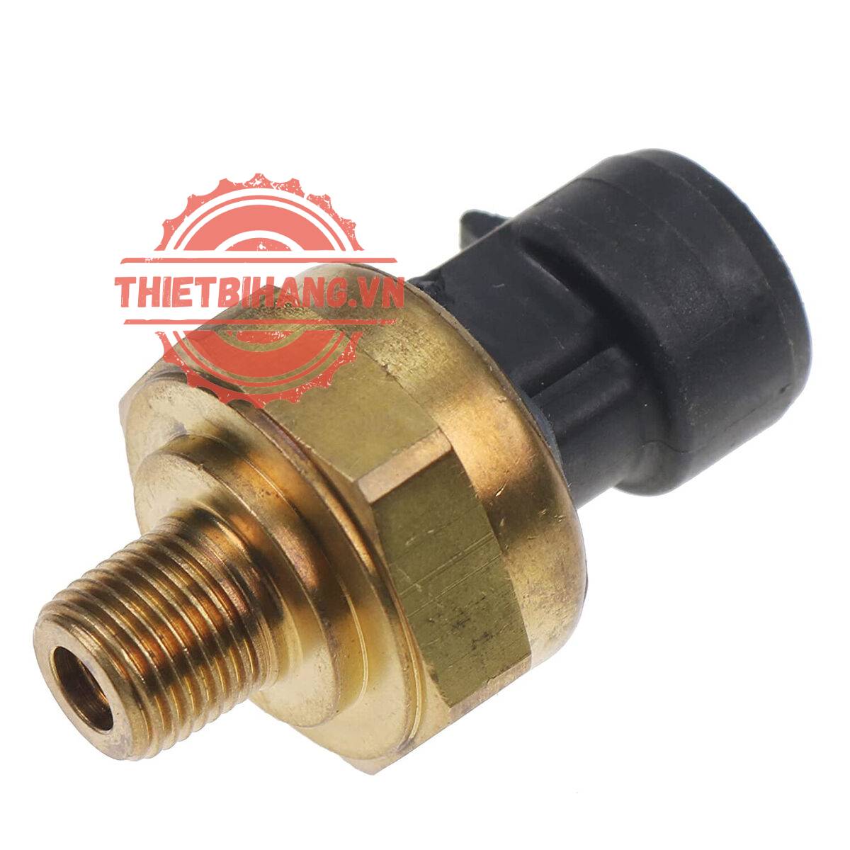 193-0444 Cummins Onan Oil Pressure Sender