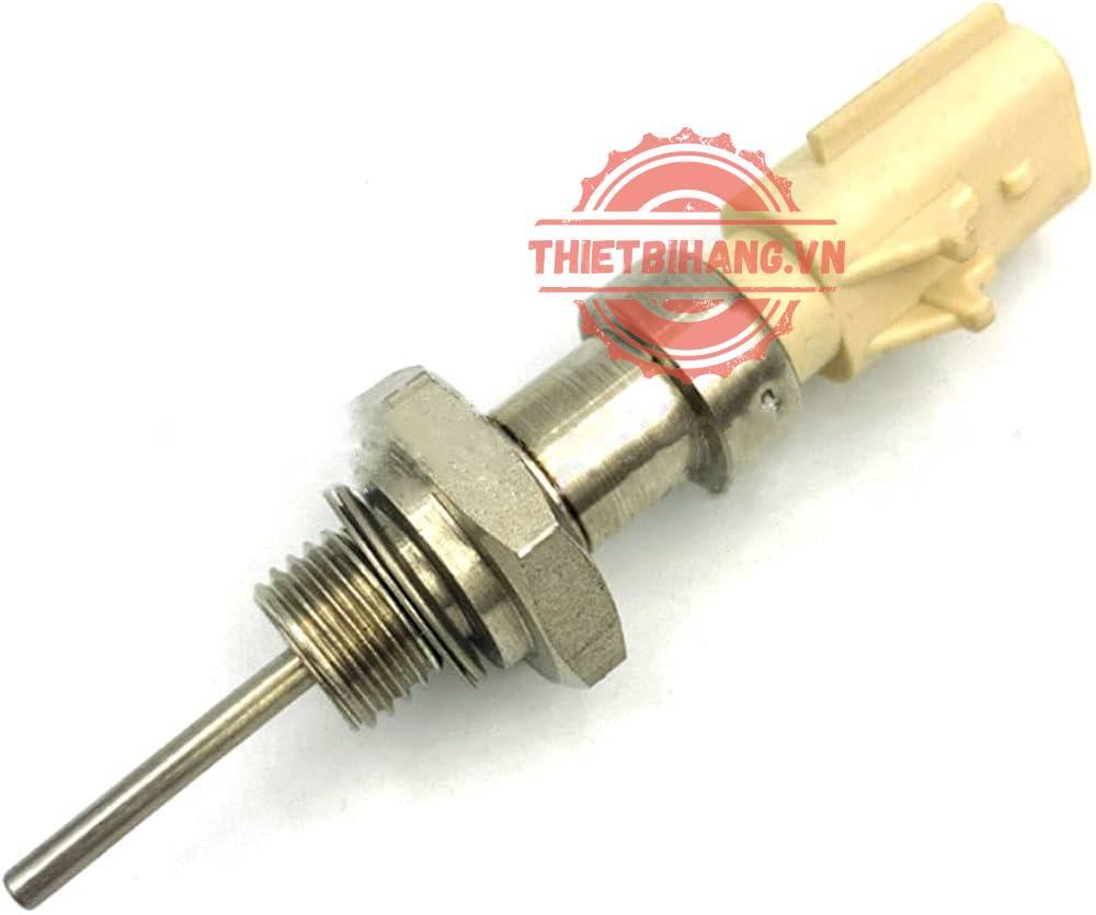 2872858 Cảm biến nhiệt độ Cummins Temperature Sensor