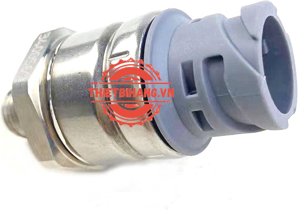 Cảm biến áp suất Cummins 3408560 pressure sensor
