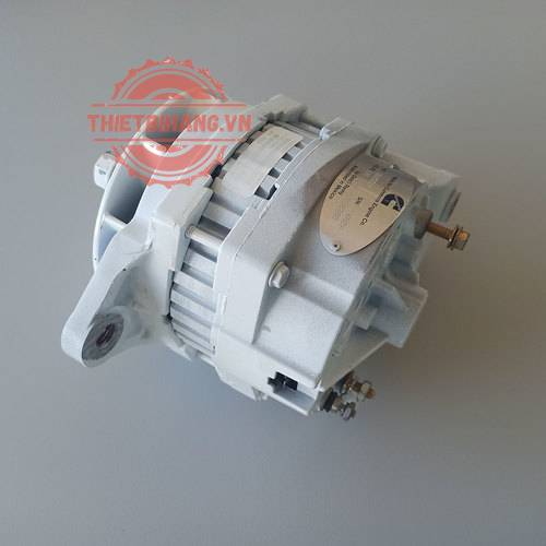 Alternator Cummins 3935528