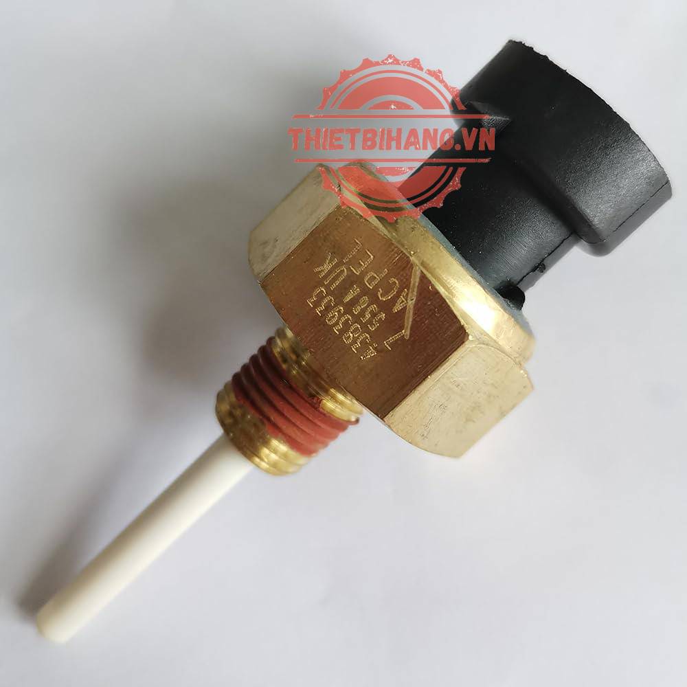 4383933 Cảm biến mức nước làm mát động cơ Cummins