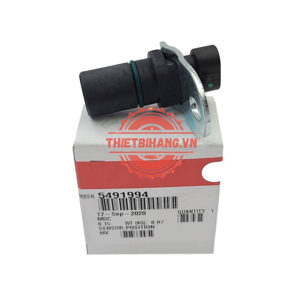 Cảm biến vị trí động cơ Cummins 5491994 Position Sensor