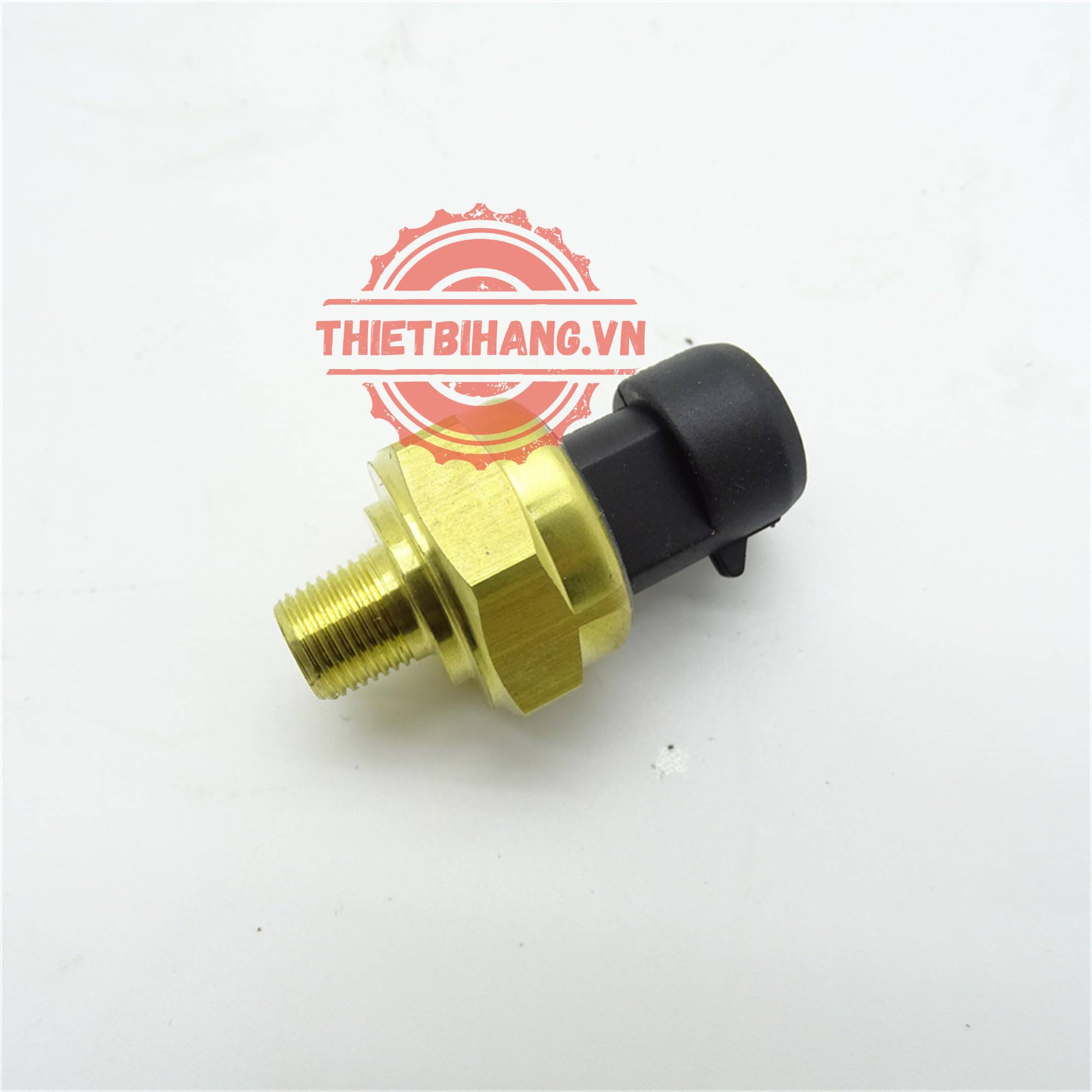 A028X493 Cummins Oil Pressure Sensor
