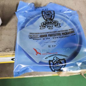 3006738 Phớt đuôi động cơ Cummins N14, NTA855