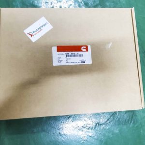 Màn hình điều khiển chính hãng Cummins - 300-6315-02 DISPLAY CONTROL