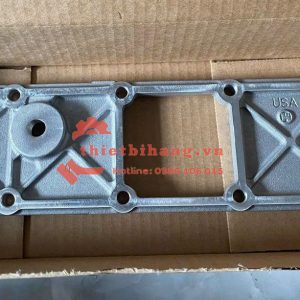 Cummins Intake Manifold Cover 3921500