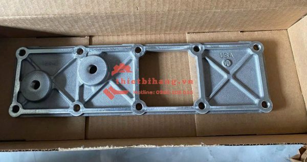 Cummins Intake Manifold Cover 3921500