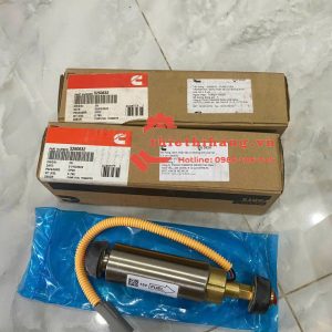 Bơm nhiên liệu Cummins 5260632 Fuel Transfer Pump