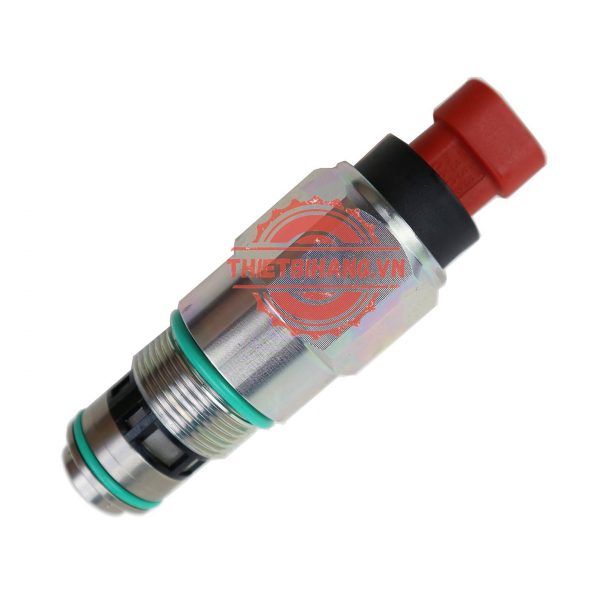 Phụ tùng Cummins 3330602 Fuel Control Actuator Thường được sử dụng cho QSK23,QSK95,… Bộ truyền đồng kiểm soát nhiên liệu. Liên hệ: 0986106015 Zalo/WhatsApp
