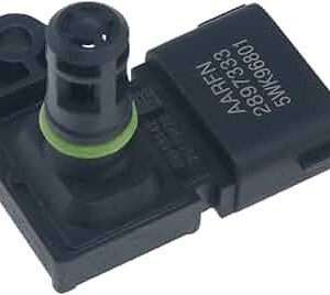 Cảm biến nhiệt độ Cummins 2897333NX 2897333 4921323