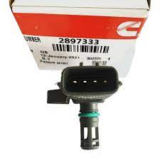 Cảm biến nhiệt độ Cummins 2897333NX 2897333 4921323