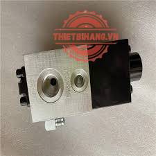 3063022 Cummins Valve Oil Control