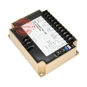 3283463 Bộ điều tốc Cummins Governor Control