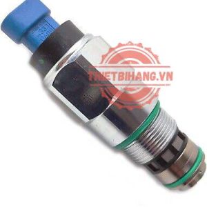 Bộ điều chỉnh nhiên liệu Cummins 3330600