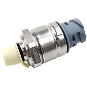 3408602 Cảm biến áp suất Cummins