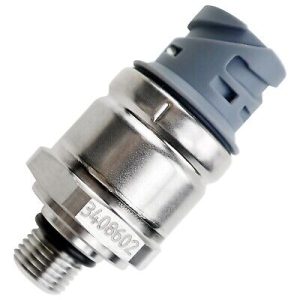 3408602 Cảm biến áp suất Cummins