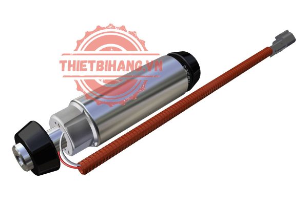 3690768 Bơm nhiên liệu động cơ Cummins ISX15