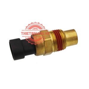 Cảm biến nhiệt độ Cummins 4327017