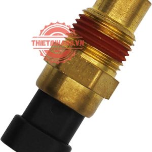 Cảm biến nhiệt độ Cummins 4327022