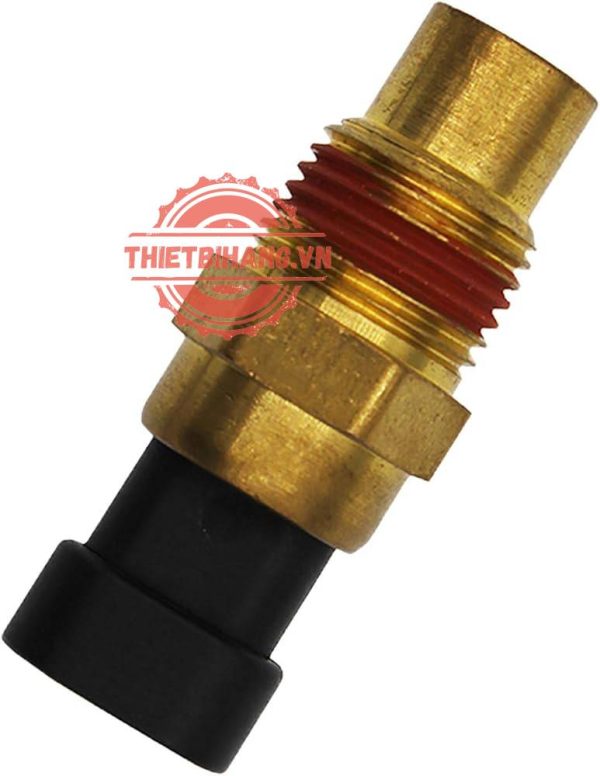 Cảm biến nhiệt độ Cummins 4327022