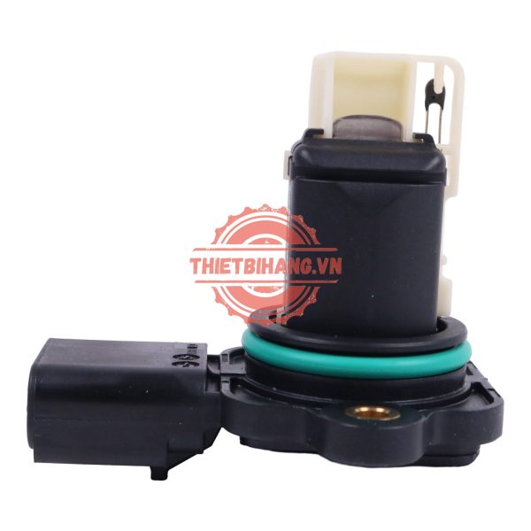 4359235 Cảm biến lưu lượng khối Cummins - Mass Flow Sensor