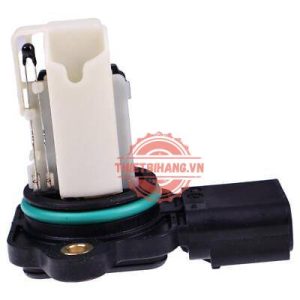 4359235 Cảm biến lưu lượng khối Cummins - Mass Flow Sensor