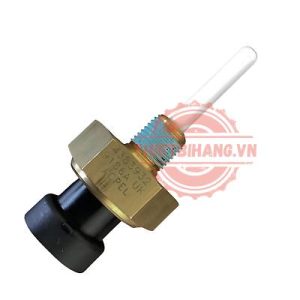 4383932 Cảm biến mực nước làm mát Cummins