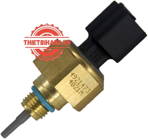 Cảm biến nhiệt độ và áp suất Cummins 4921473 Pressure Temperature Sensor