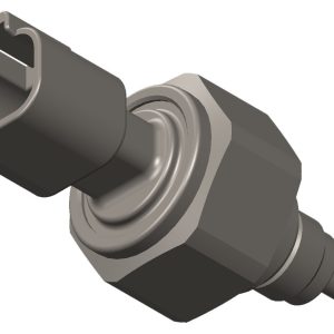 Cảm biến nhiệt độ và áp suất Cummins 4921473 Pressure Temperature Sensor