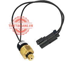4924925 Công tắc áp suất Cummins Van giảm áp động cơ Cummins ISX15/ Cummins Pressure Relief Valve 4307195 sử dụng cho động cơ EPA10 15 liter ISX/QSX. Bảo hành theo tiêu chuẩn của nhà sản xuất 12 tháng Liên hê: 0986 106 015 Zalo/WhatsApp