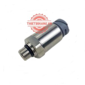 4954405 Cảm biến áp suất Cummins