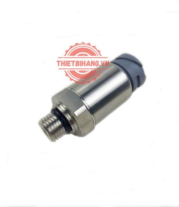 4954405 Cảm biến áp suất Cummins