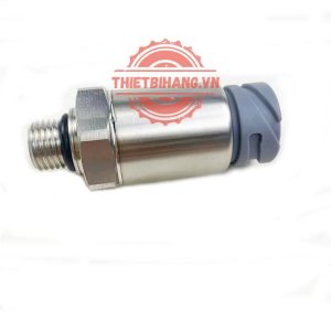 4954405 Cảm biến áp suất Cummins