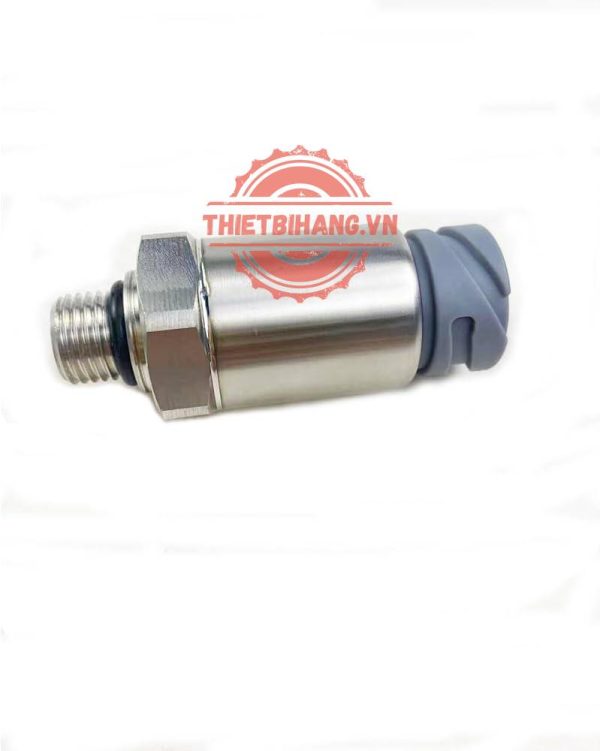 4954405 Cảm biến áp suất Cummins