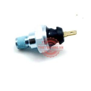 4984788 Công tắc áp suất Cummins