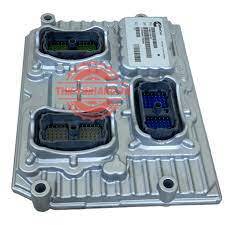 4993120NX Cummins Engine Control Module