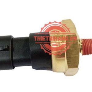 Cảm biến áp suất Cummins 5462276