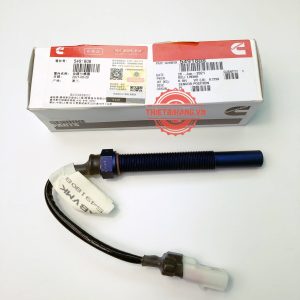 5491808 Cảm biến vị trí Cummins