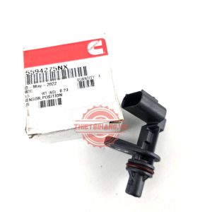 5594275NX Cảm biến vị trí Cummins