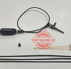 5643241 Cảm biến tốc độ Cummins - Speed Sensor Kit