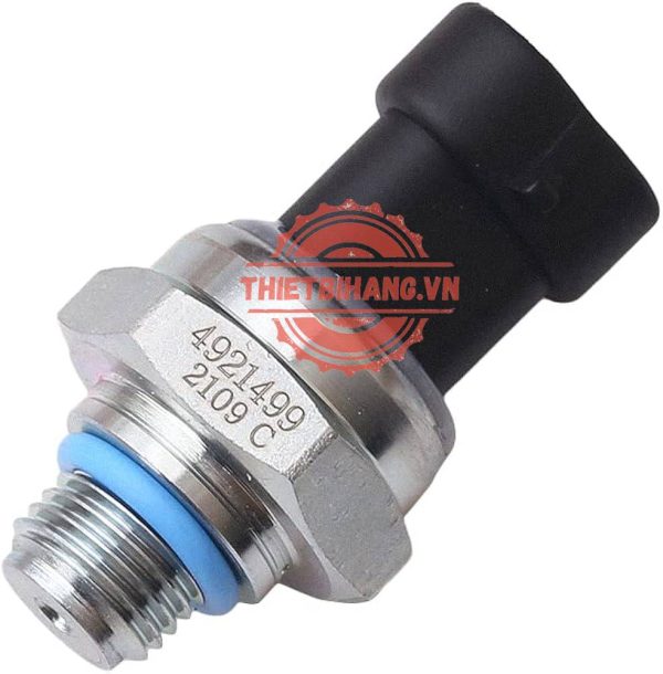 Cảm biến áp suất Cummins 4921499 Pressure Sensor ISX15