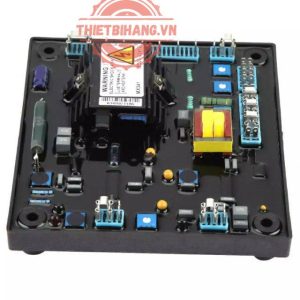 E000-23412 Điều chỉnh điển áp AVR Stamford MX341